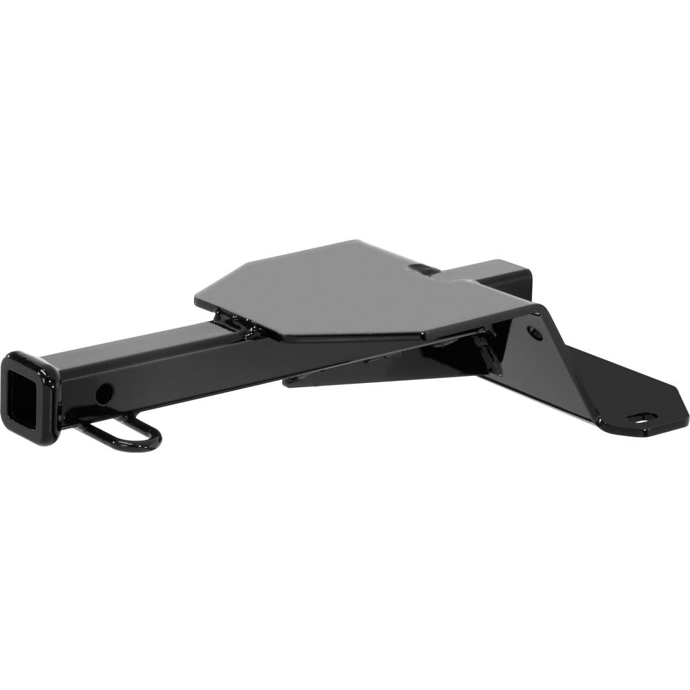 Curt Trailer Hitch for Chevrolet Camaro Convertible, Class 1