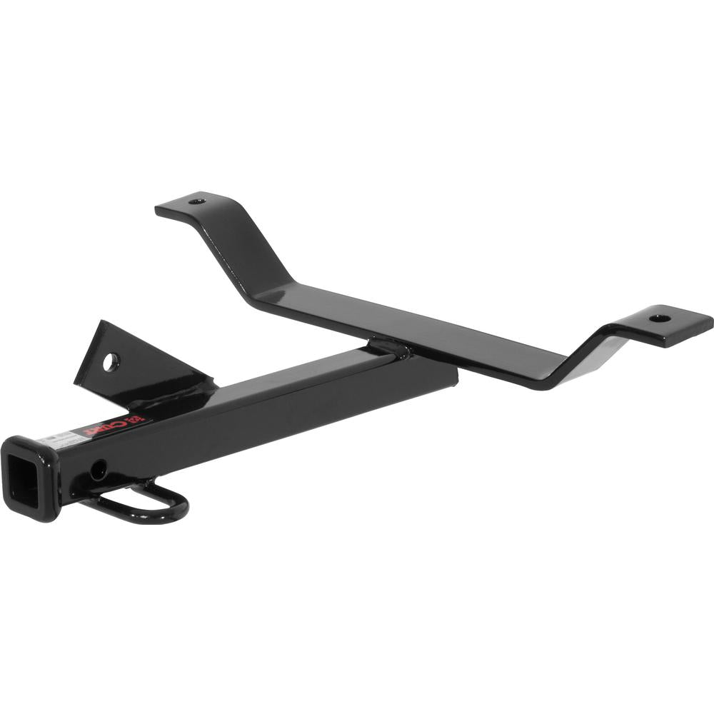 Curt 11290 Class 1 Trailer Hitch for Acura TL, CL, Honda Accord