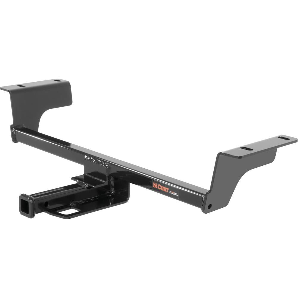 Curt Trailer Hitch Class 1 for 2014-2015 Cadillac CTS Sedan