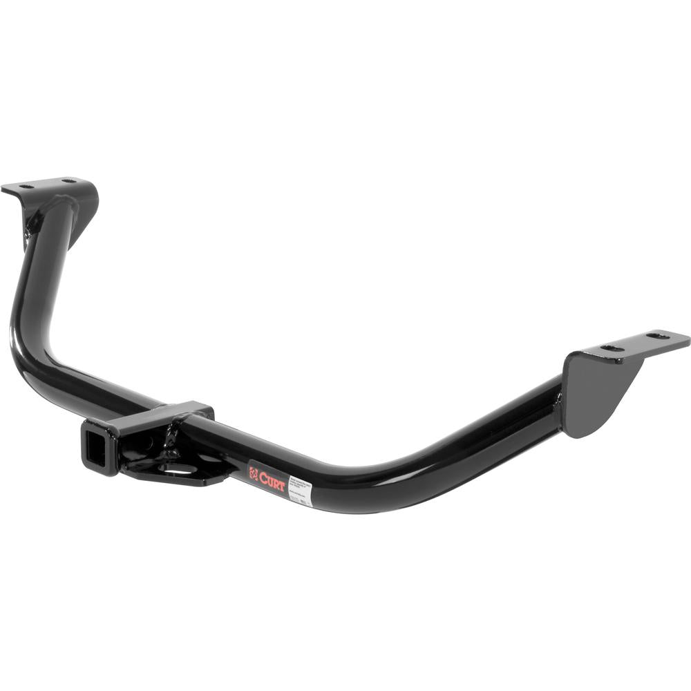 Curt Trailer Hitch 1-1/4 Inch for Lexus CT200h 11-17