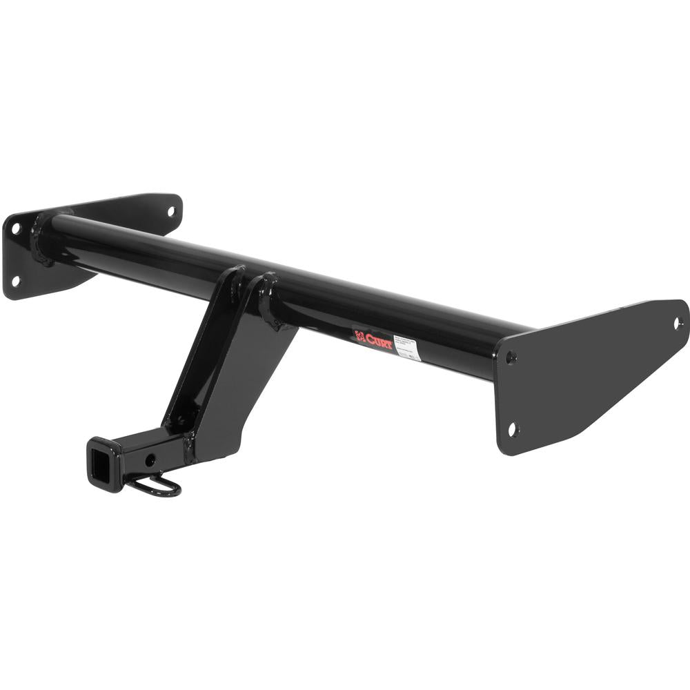 Curt 12095 class 2 trailer hitch for Chevy Captiva Sport and Saturn Vue