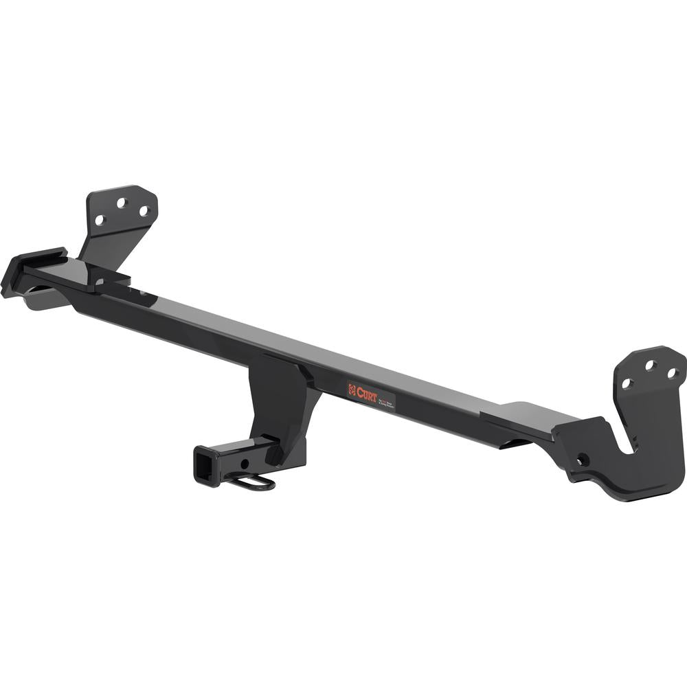 Curt 11638 Class 1 Trailer Hitch for 2022-2023 Hyundai Kona