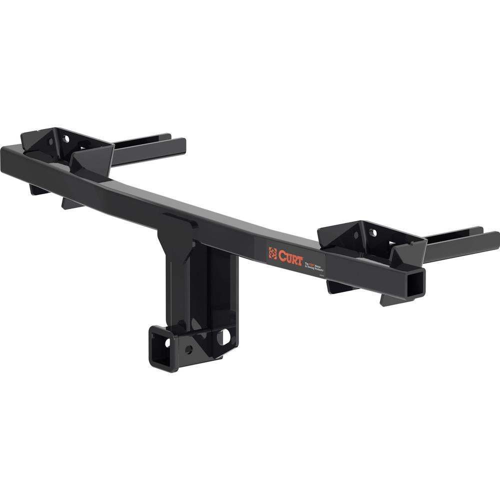Curt 13459 Class 3 Trailer Hitch for Subaru Forester, 2-Inch