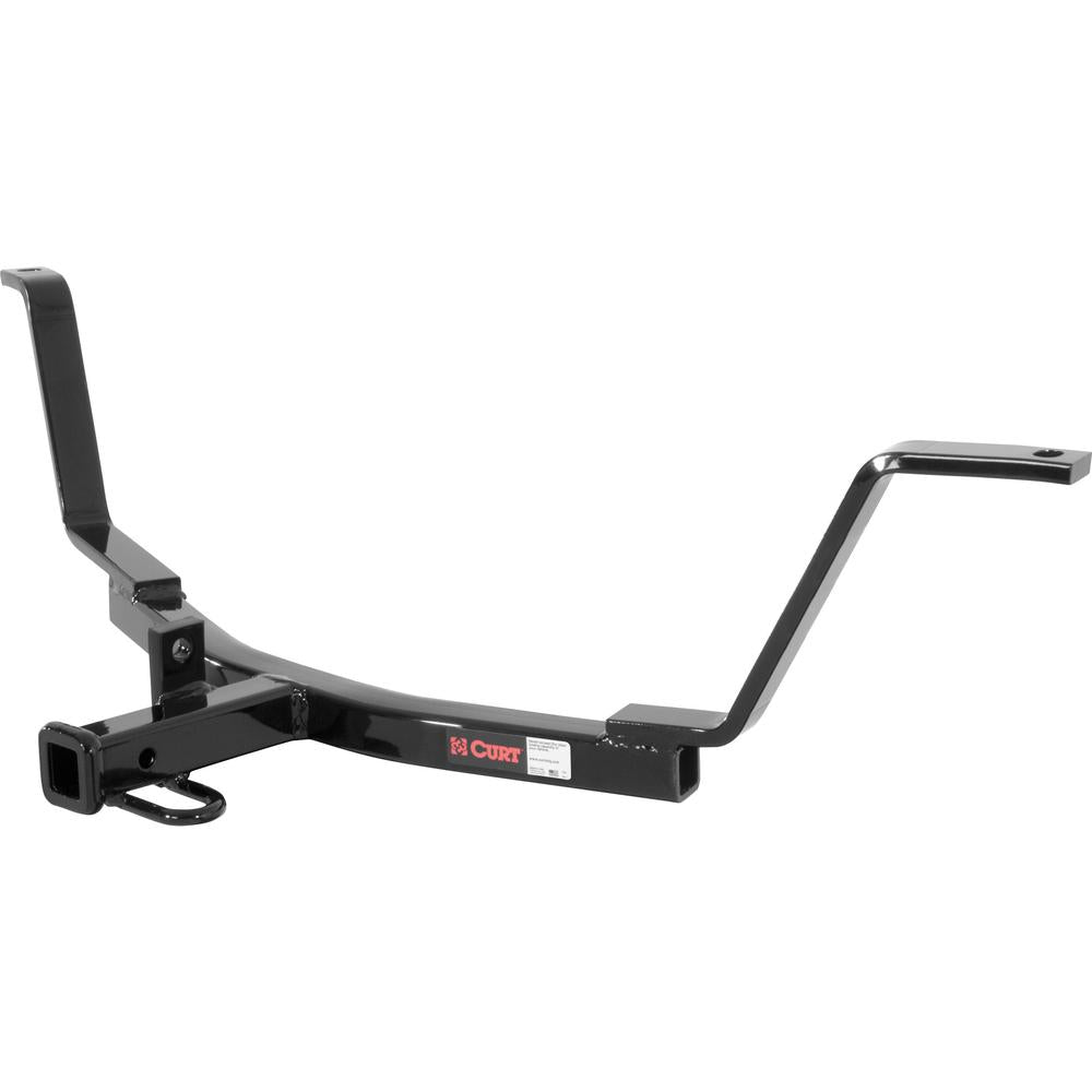 Curt Trailer Hitch 1-1/4-Inch Receiver for Honda CR-V