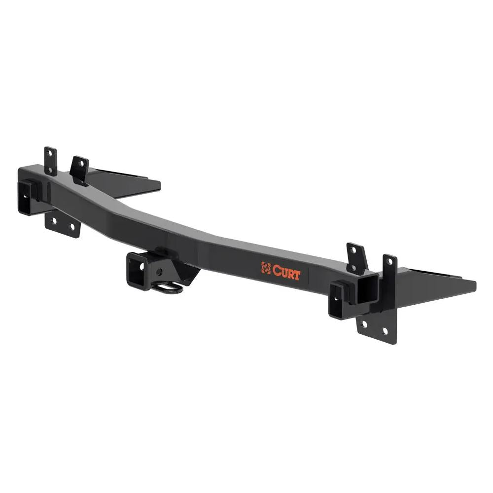 Curt Class 3 Trailer Hitch for 24-26 Chevy Traverse, GMC Acadia, 2025 Buick Enclave