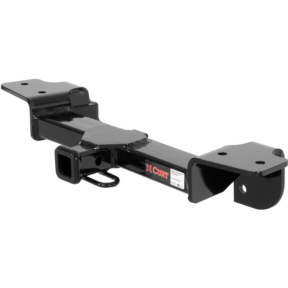 Curt 11430 Trailer Hitch for Chevy Cobalt & Pontiac Pursuit