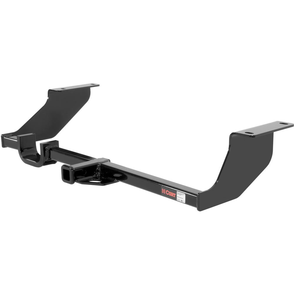 Curt Class 1 Trailer Hitch 2012-2016 Chevy Sonic Hatchback