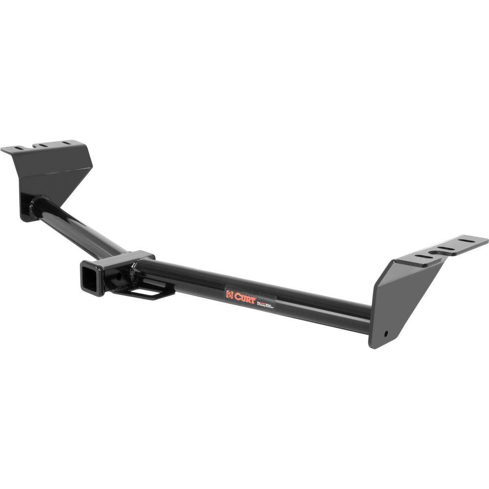 Curt Trailer Hitch for 2015-2021 Kia Sedona, 2 inch receiver