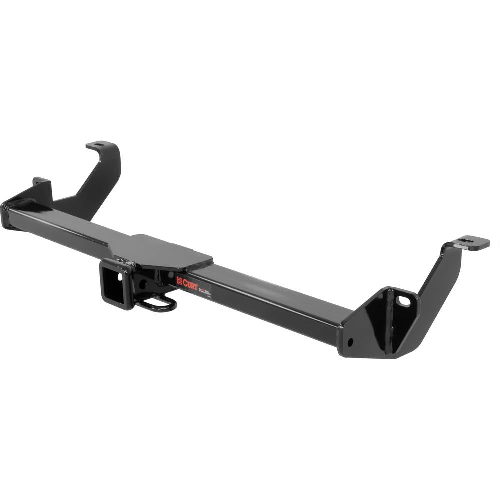 Curt 13292 Class 3 Trailer Hitch fits 2016-2018 Buick Envision