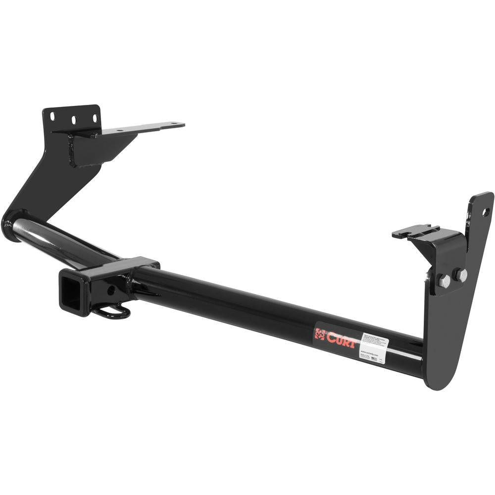 Curt Trailer Hitch 2-Inch Receiver for Infiniti FX and QX70
