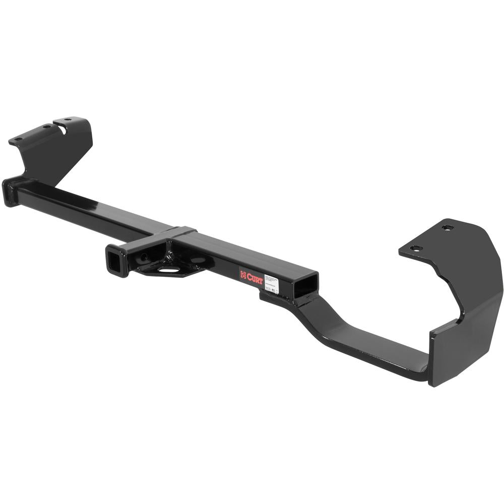 Curt Trailer Hitch 1-1/4 Inch Receiver for 2004-2008 Toyota Solara