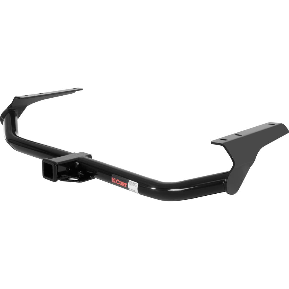 Curt 13356 Class 3 Trailer Hitch for Toyota Venza