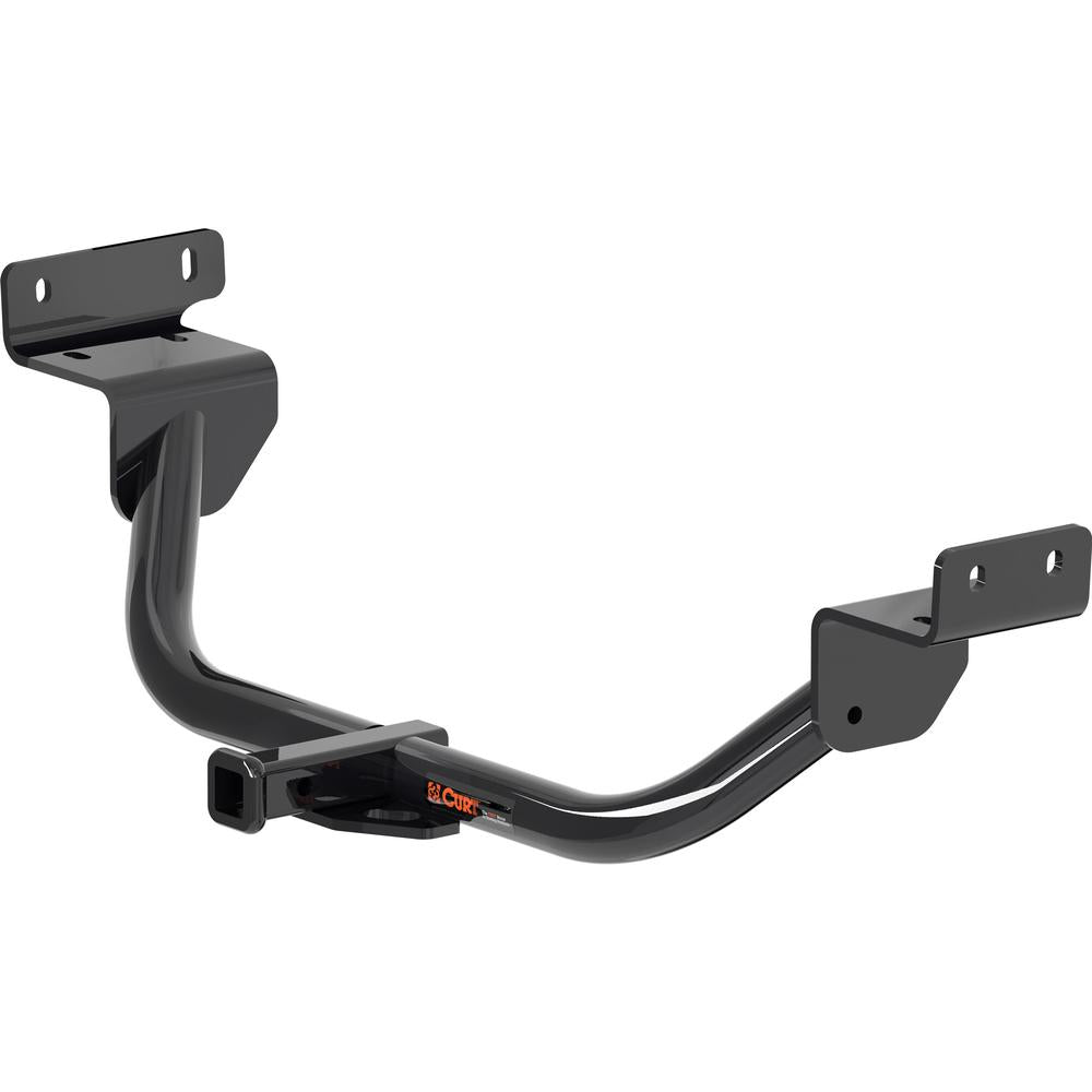 Curt 11088 Trailer Hitch Fits 11-17 Nissan Juke AWD Excluding NISMO