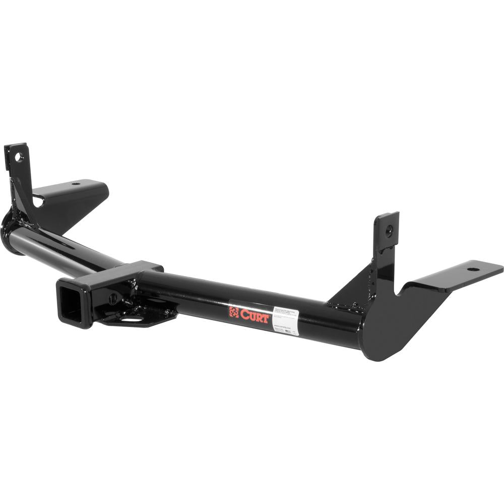Curt 2" Trailer Hitch for Ford Explorer Mercury Mountaineer