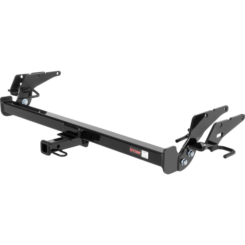 Curt Trailer Hitch for 05-12 Toyota Avalon with 1-1/4 Inch Receiver
