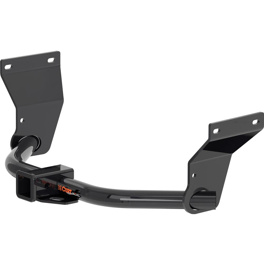 Curt 13423 Class 3 Trailer Hitch with 2-inch Receiver for Acura RDX