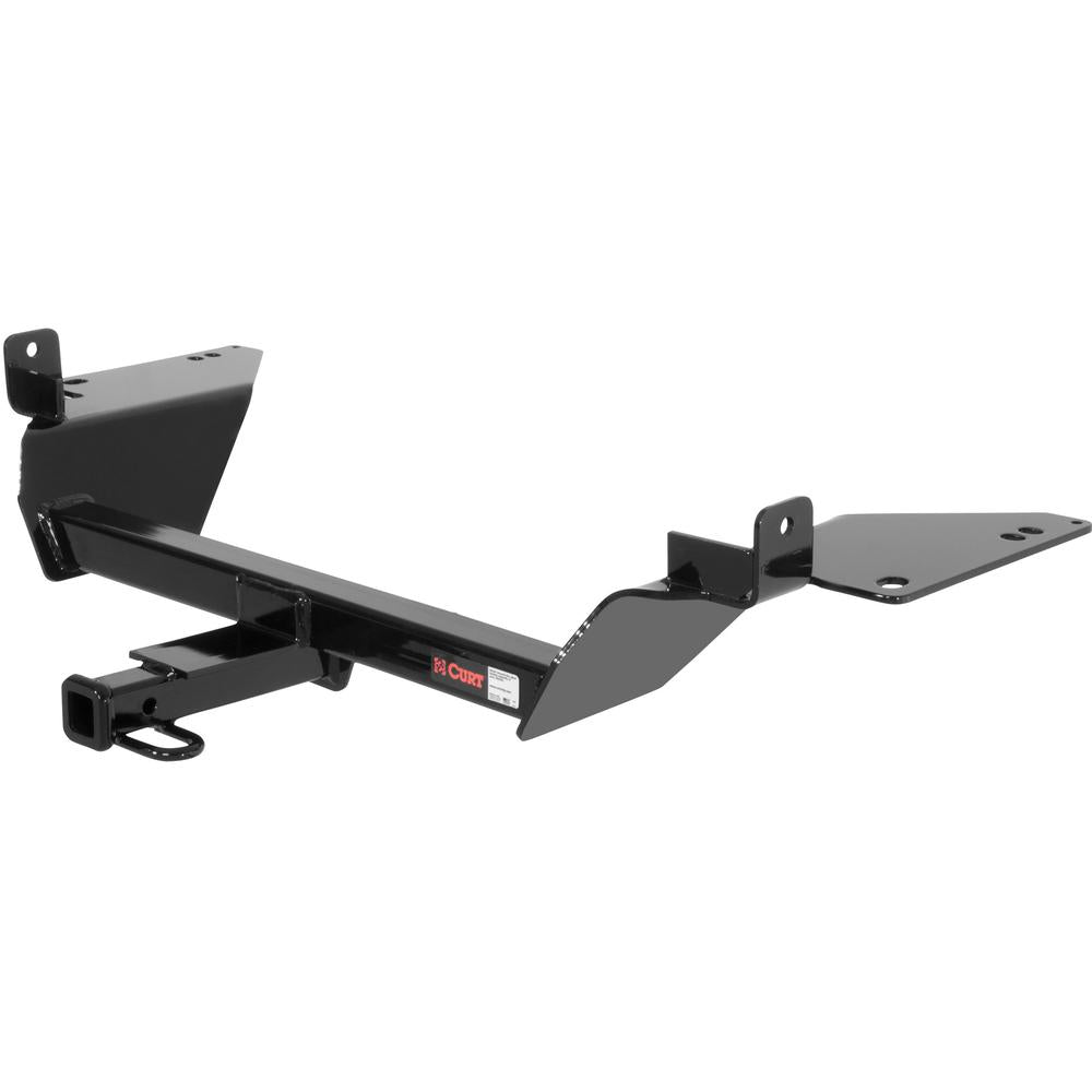 Curt 1.25-inch trailer hitch for select Buick models