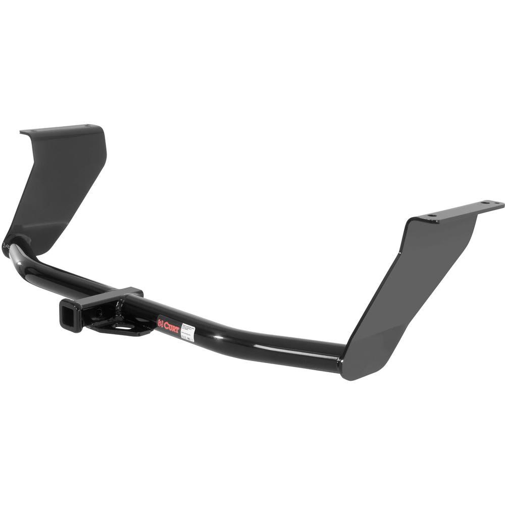 Curt Class 2 trailer hitch for 09-16 Hyundai Genesis Sedan