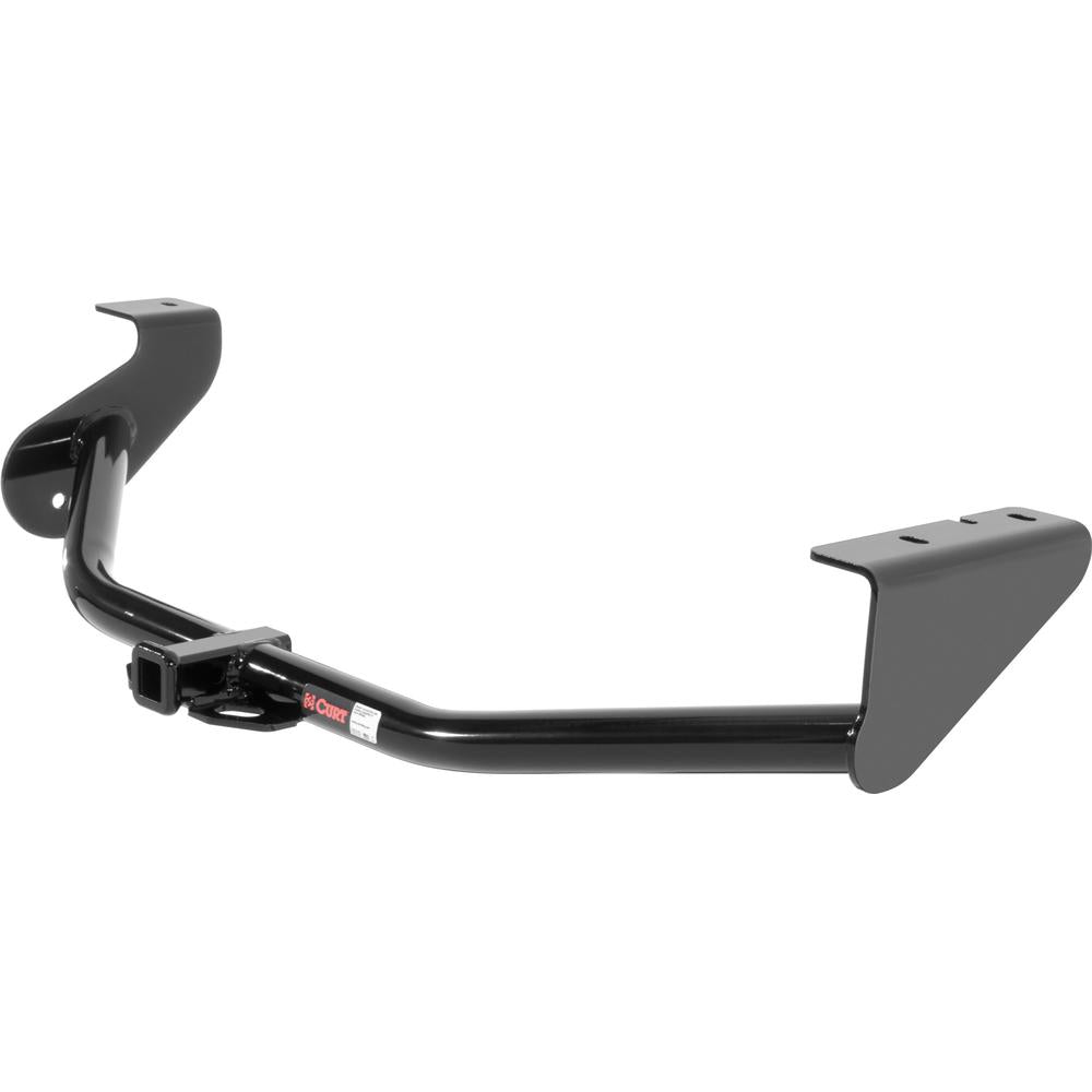 Curt 11254 Class 1 Trailer Hitch, 1-1/4-Inch Receiver for Hyundai Veloster