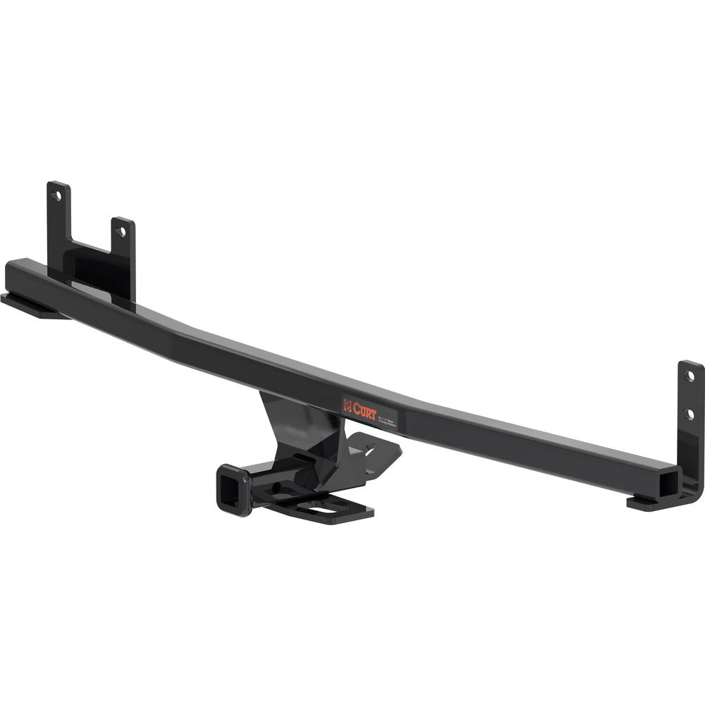 Curt Class 1 Trailer Hitch 1-1/4 in Receiver for Hyundai Venue