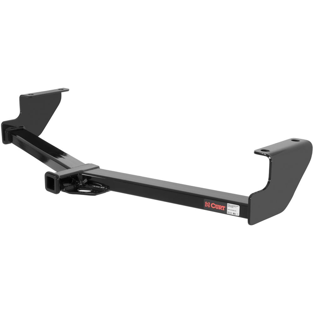 Curt Trailer Hitch for Chrysler Dodge Plymouth Town and Country