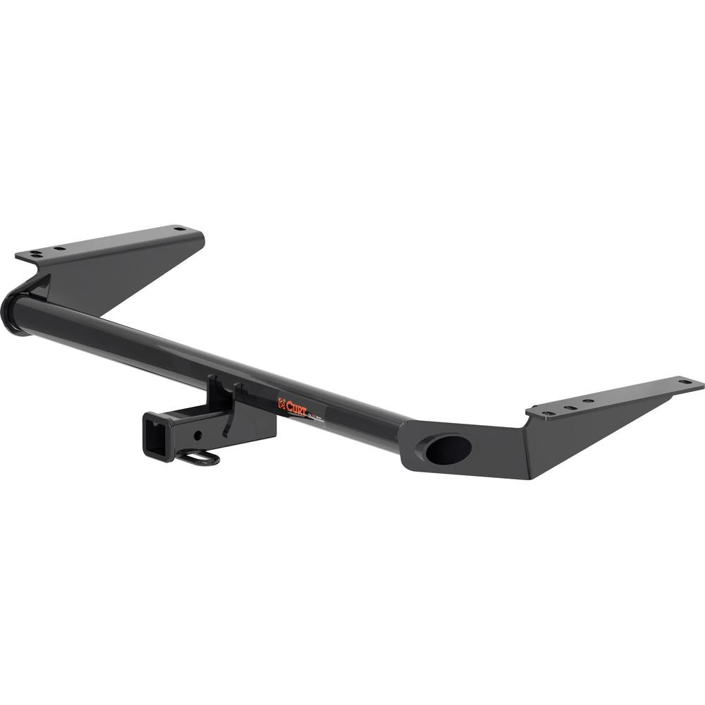 Curt 13462 Class 3 Trailer Hitch for Chrysler Pacifica 2-Inch Receiver