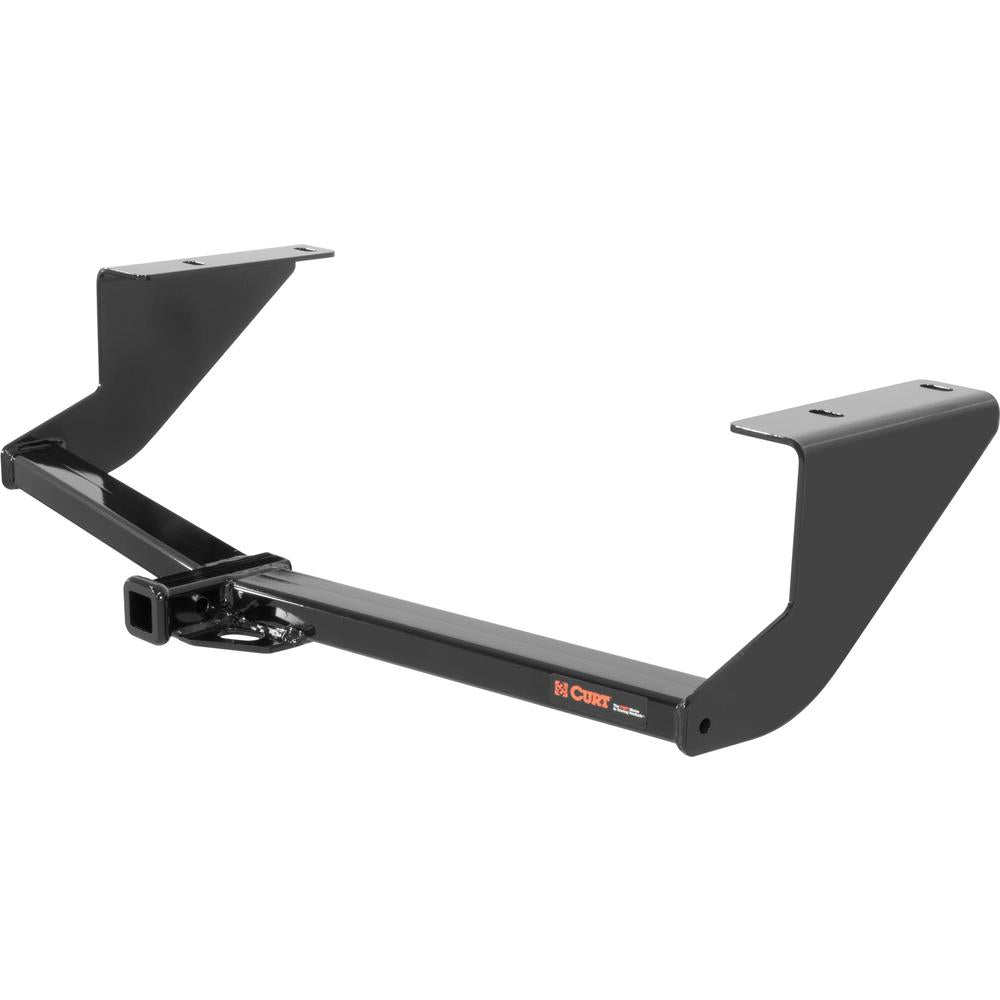 Curt Trailer Hitch for Cadillac ATS (2013-2019) 1-1/4 inch