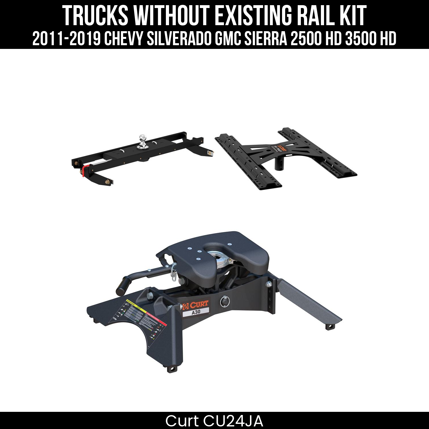 Double Lock Gooseneck Install Brackets,Double Lock Gooseneck Hitch,X5 Gooseneck-5th Wheel Adapter,Replacement 5th Wheel Legs,A25 5th Wheel Hitch Head
