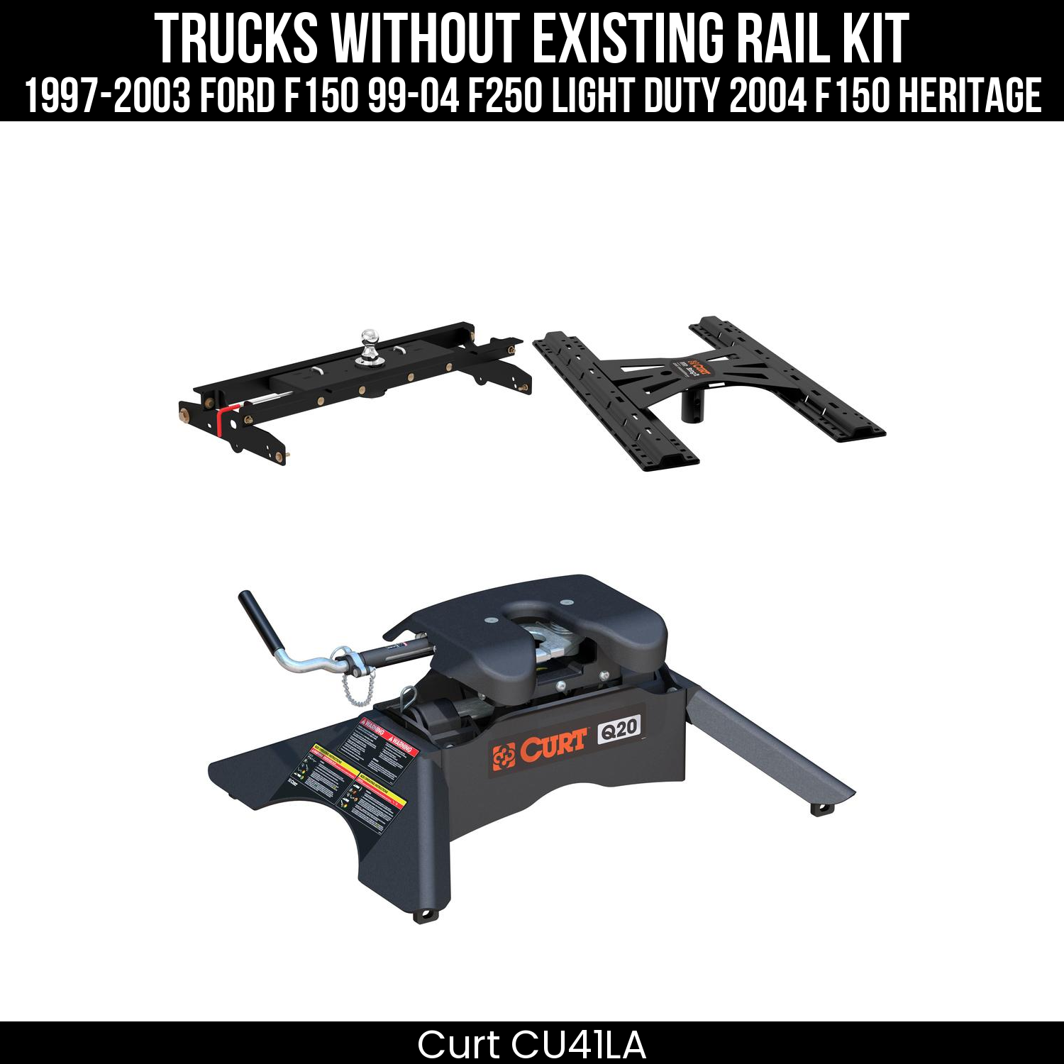 Double Lock Gooseneck Hitch,Double Lock Gooseneck Hitch,X5 Gooseneck-5th Wheel Adapter,Q20 5th Wheel Hitch Head