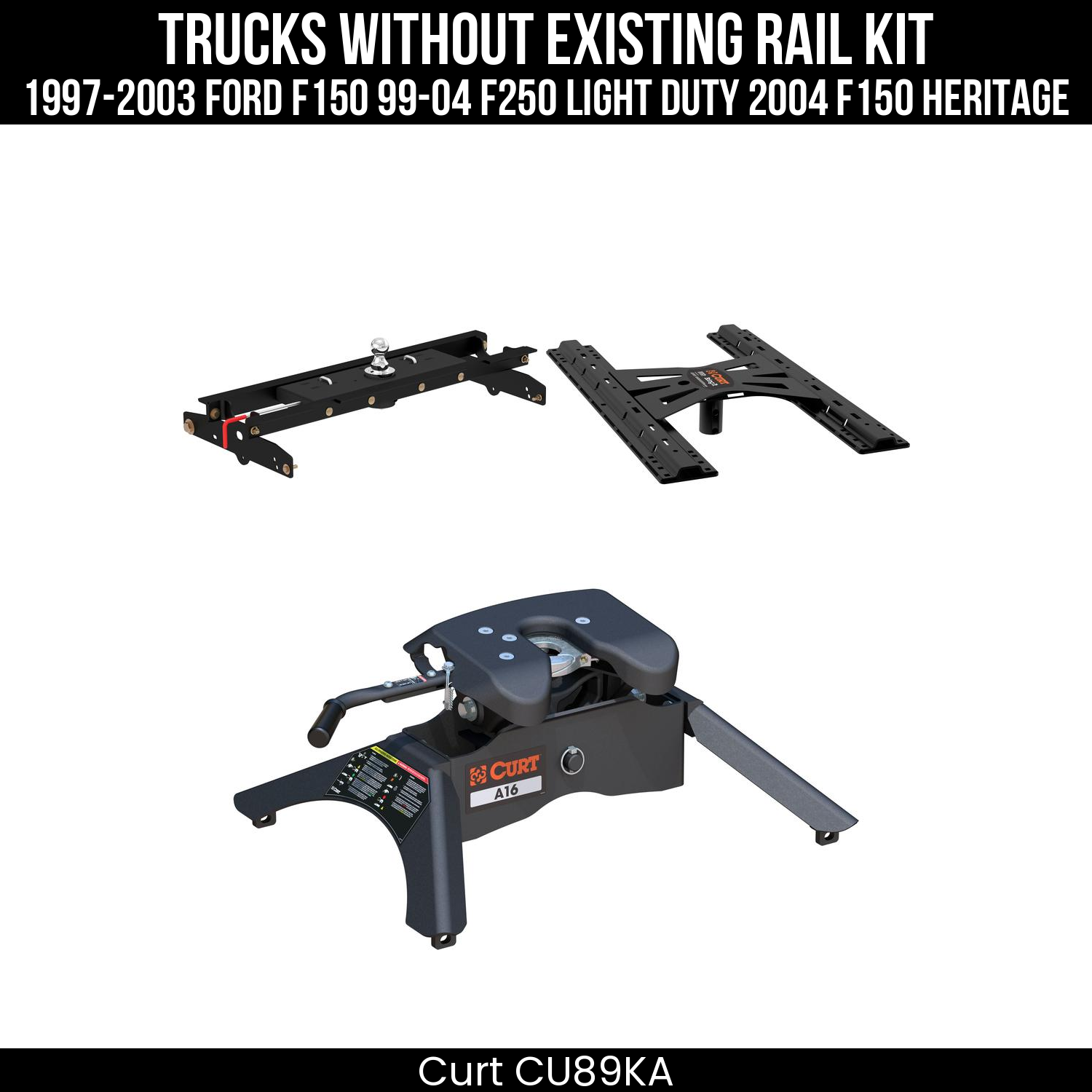 Double Lock Gooseneck Hitch,Double Lock Gooseneck Hitch,X5 Gooseneck-5th Wheel Adapter,A16 5th Wheel Hitch Head,Replacement 5th Wheel Legs