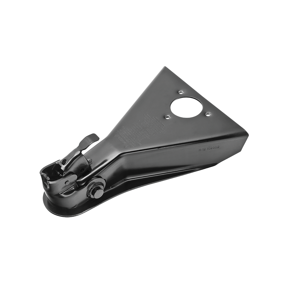 Boat Trailer Parts,Tongue Couplers