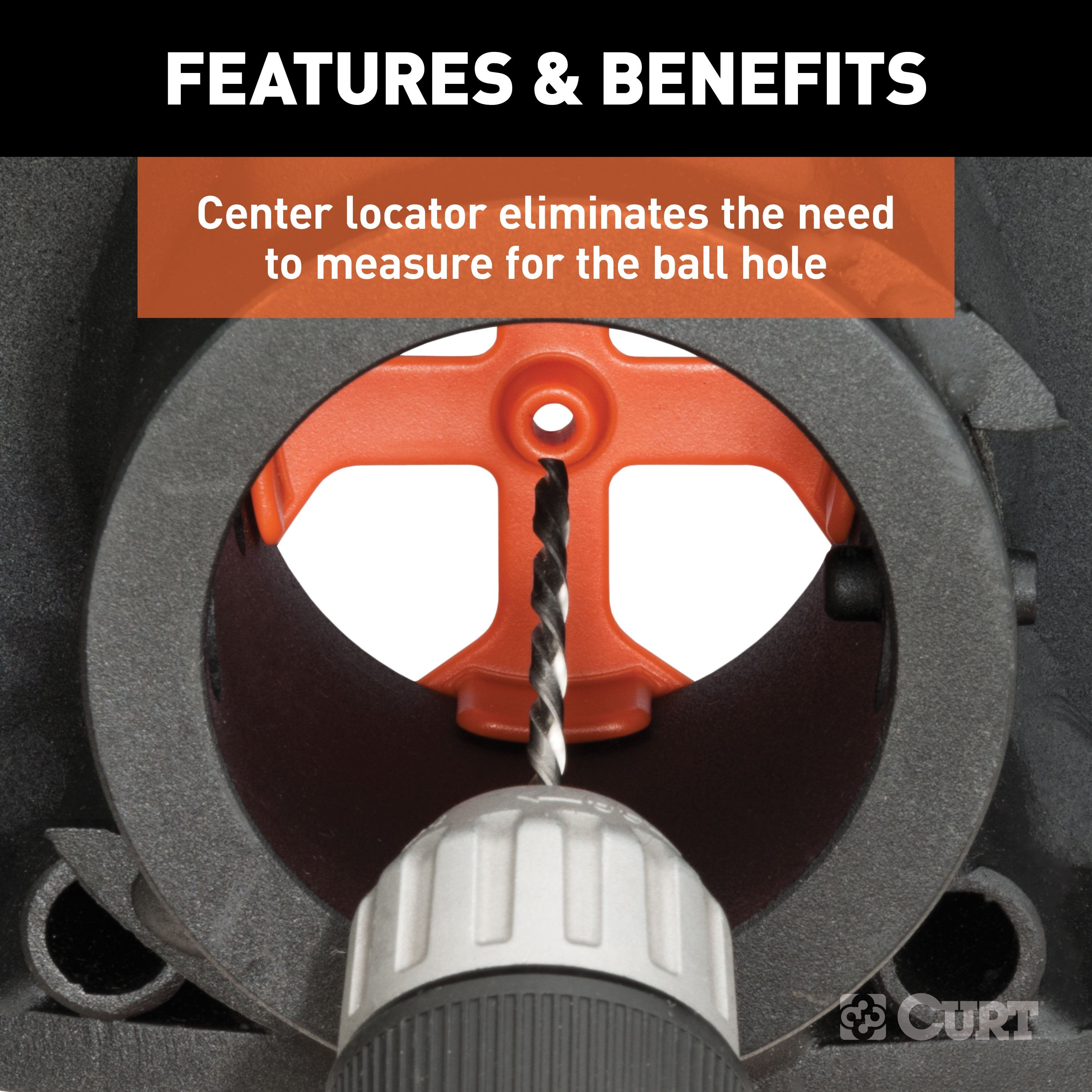 Double Lock EZr Gooseneck Hitch,Double Lock EZr Gooseneck Install Brackets,X5 Gooseneck-5th Wheel Adapter,Replacement 5th Wheel Legs,PowerRide 5th Wheel Hitch Head