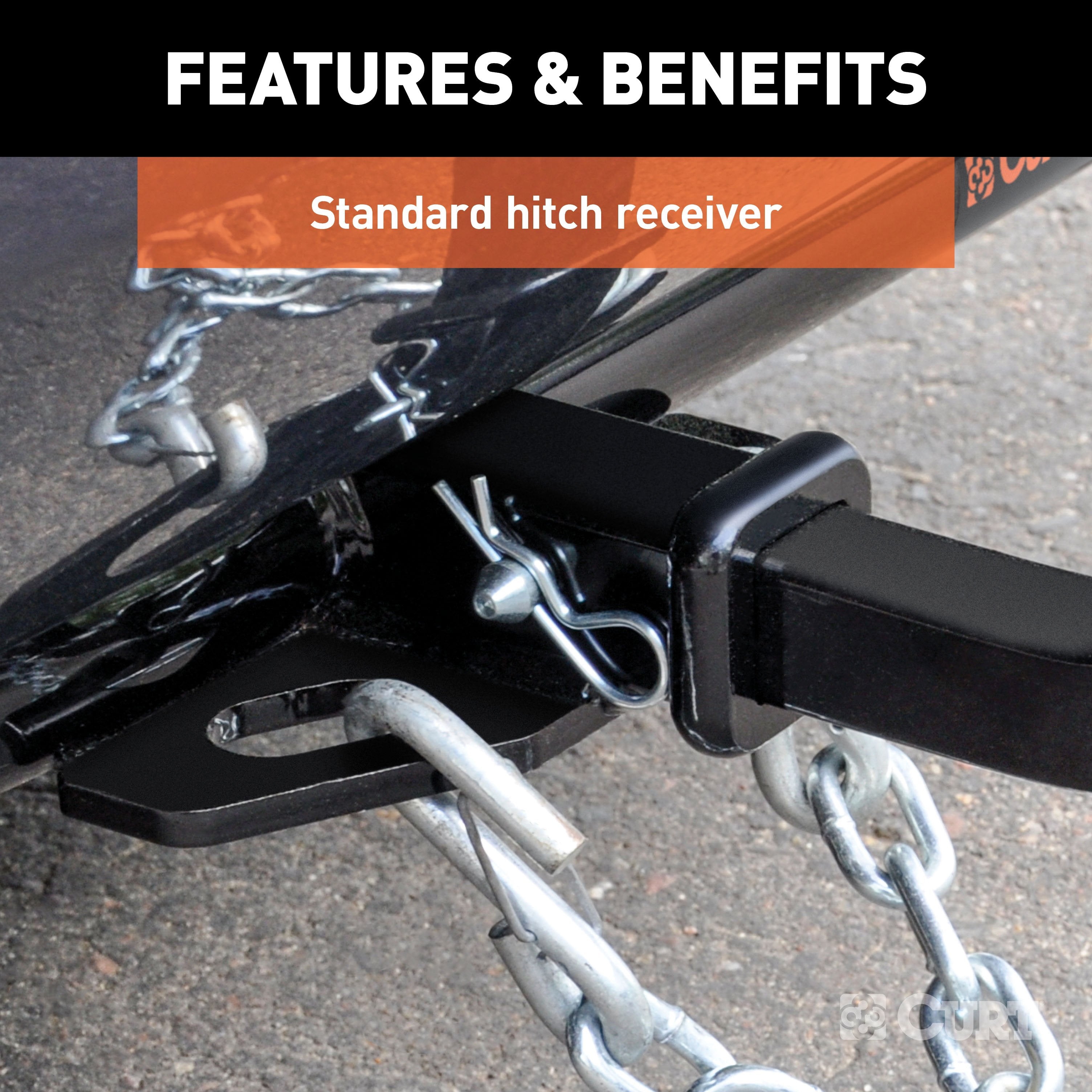 Semi-Custom 5th Wheel Brackets,Universal 5th Wheel Base Rails,Replacement Base Legs,E16 5th Wheel Hitch Head