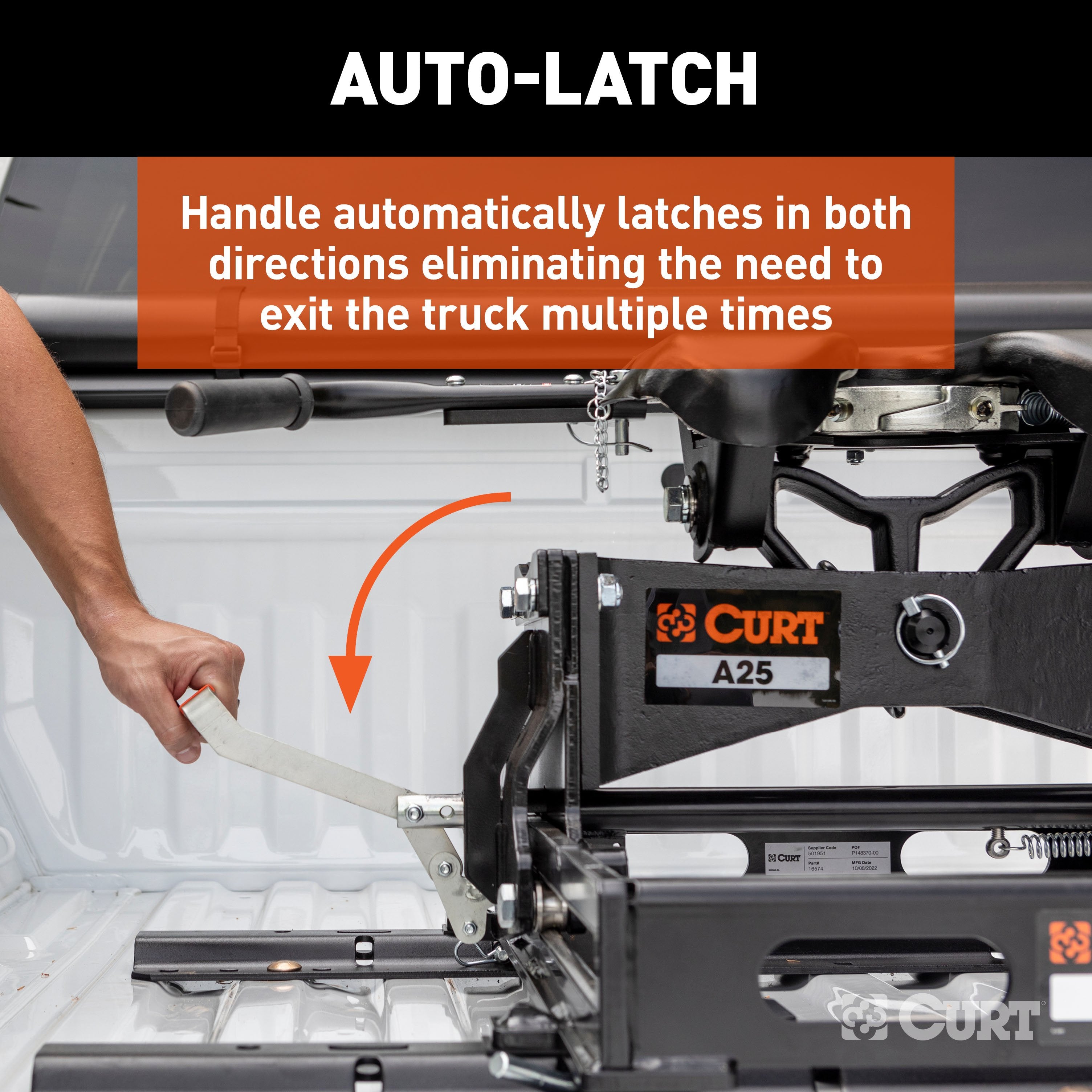 Double Lock EZr Gooseneck Hitch,Double Lock EZr Gooseneck Install Brackets,X5 Gooseneck-5th Wheel Adapter,S25 5th Wheel Slider 25K,Replacement 5th Wheel Legs,A25 5th Wheel Hitch Head
