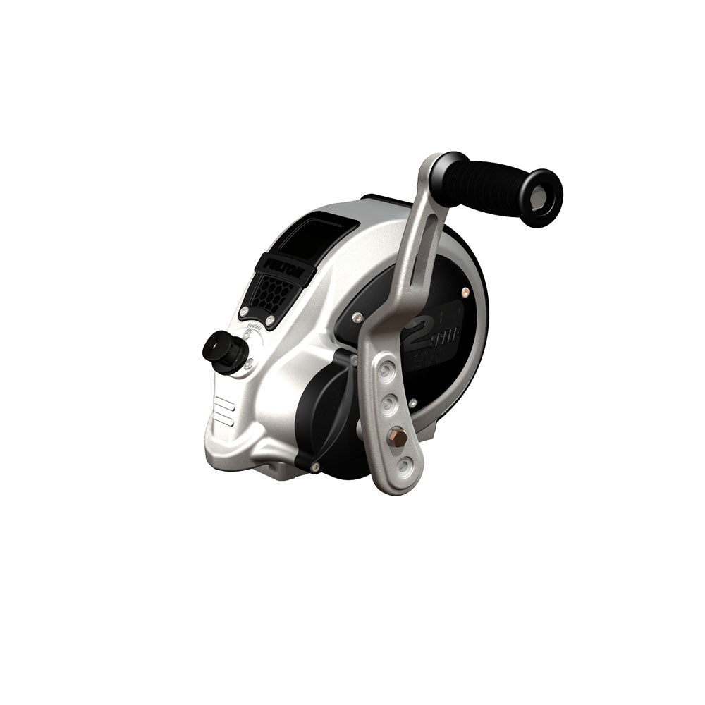 Boat Winch,Single Speed Trailer Winch