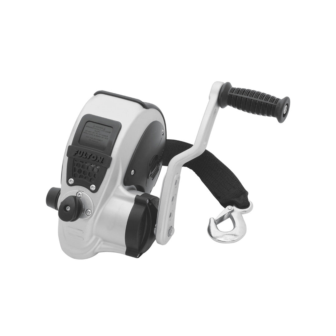 Boat Trailer Jacks,Fulton F2 Swivel Bracket