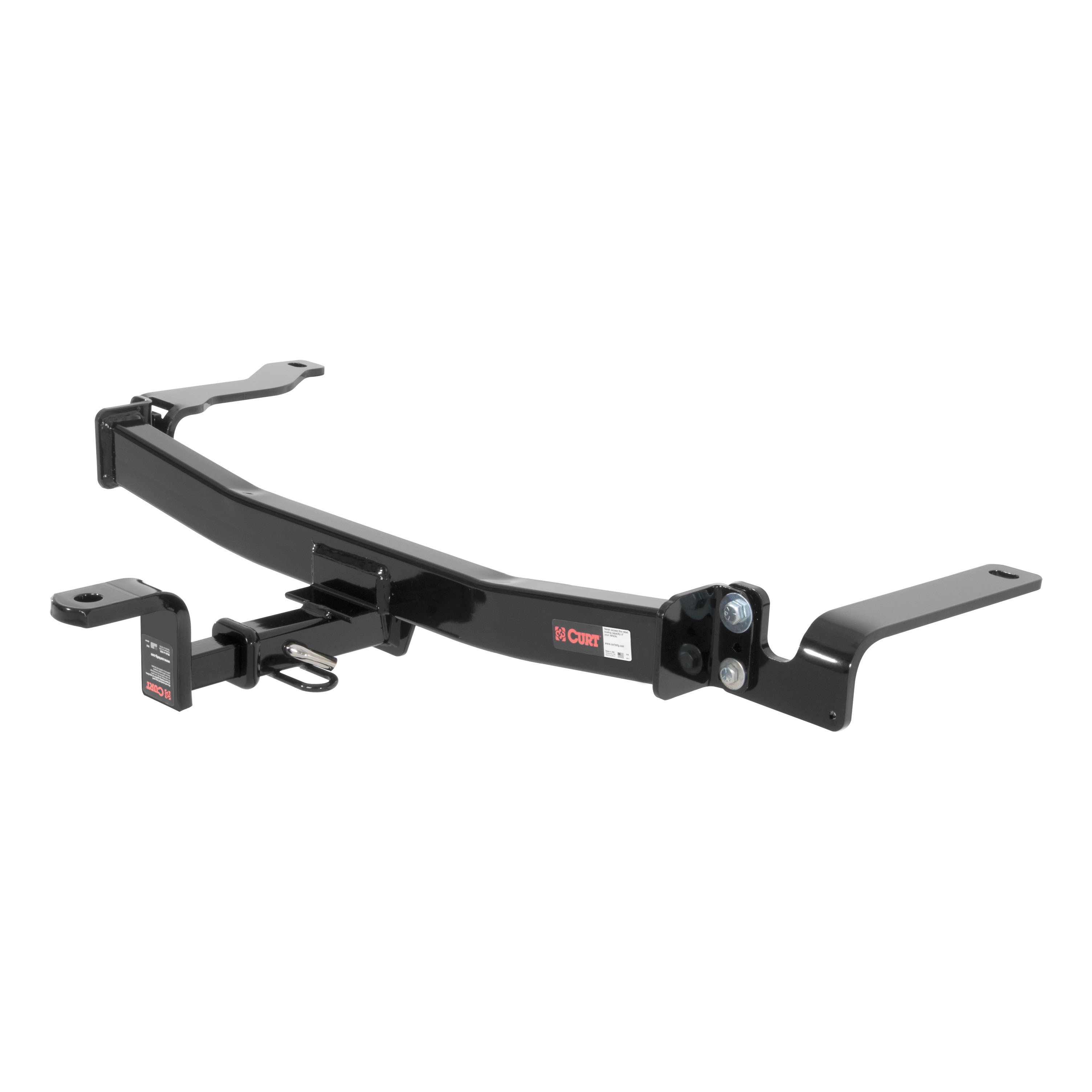 Hitch , 7-Way Wiring