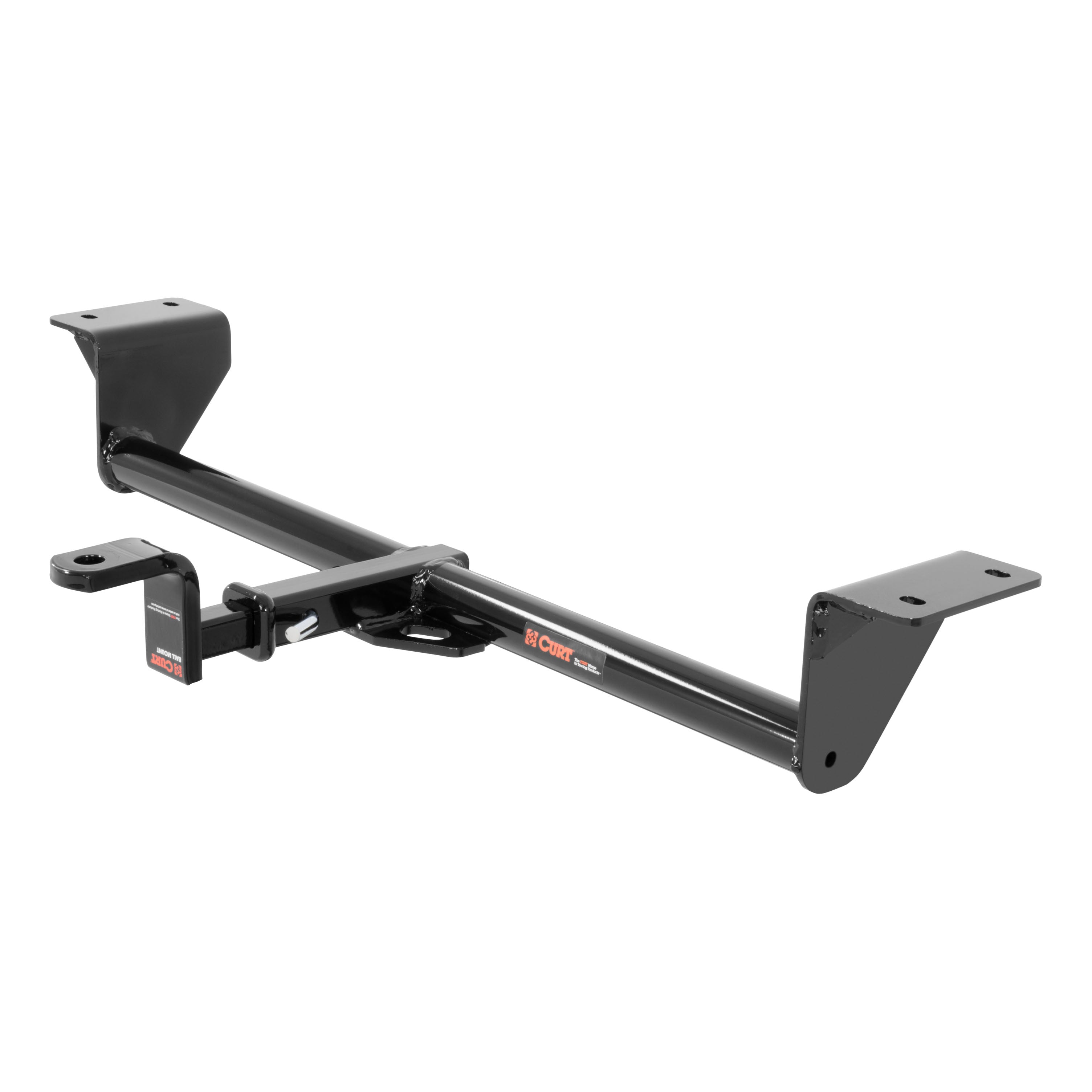 Puck System 5th Wheel Legs,A16 5th Wheel Hitch Head