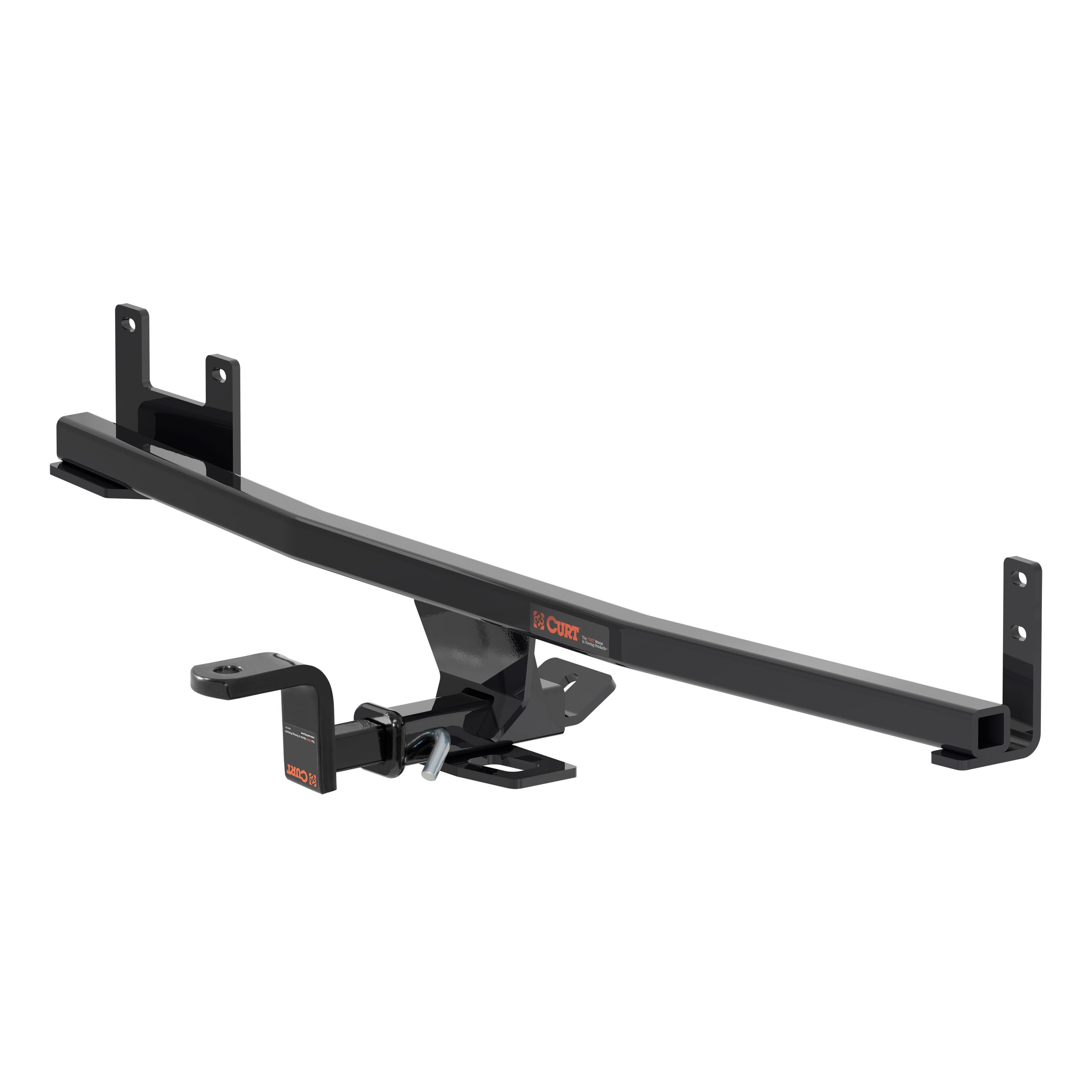 Puck 5th Wheel Legs,A25 5th Wheel Hitch Head