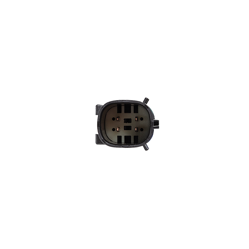 Trailer Hitch , 7-Way , Reese Brakeman IV Brake Control