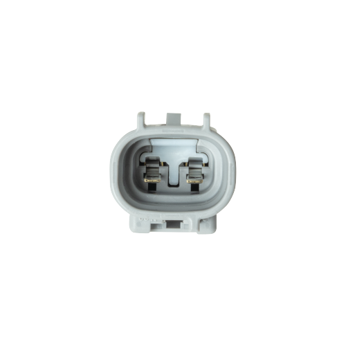 Hitch , 7-Way Wiring