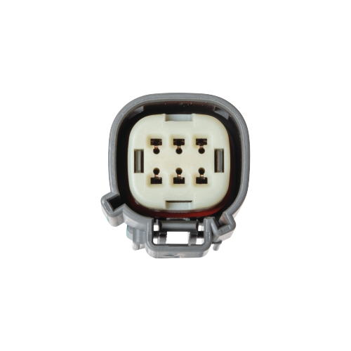 Trailer Hitch , 7-Way , Pro Series Pilot Brake Control