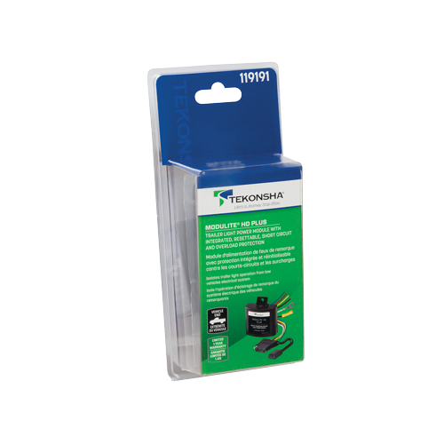 General 01 119191