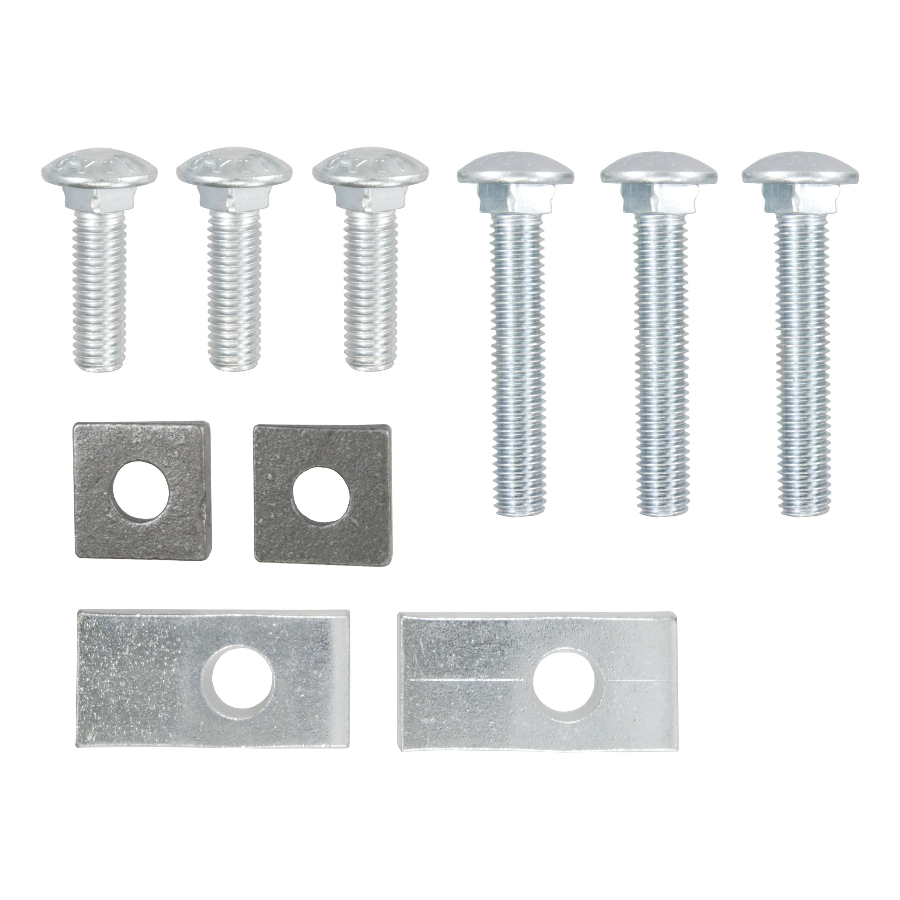 Semi-Custom 5th Wheel Hardware,Universal 5th Wheel Base Rails,Replacement 5th Wheel Legs,PowerRide 5th Wheel Hitch Head