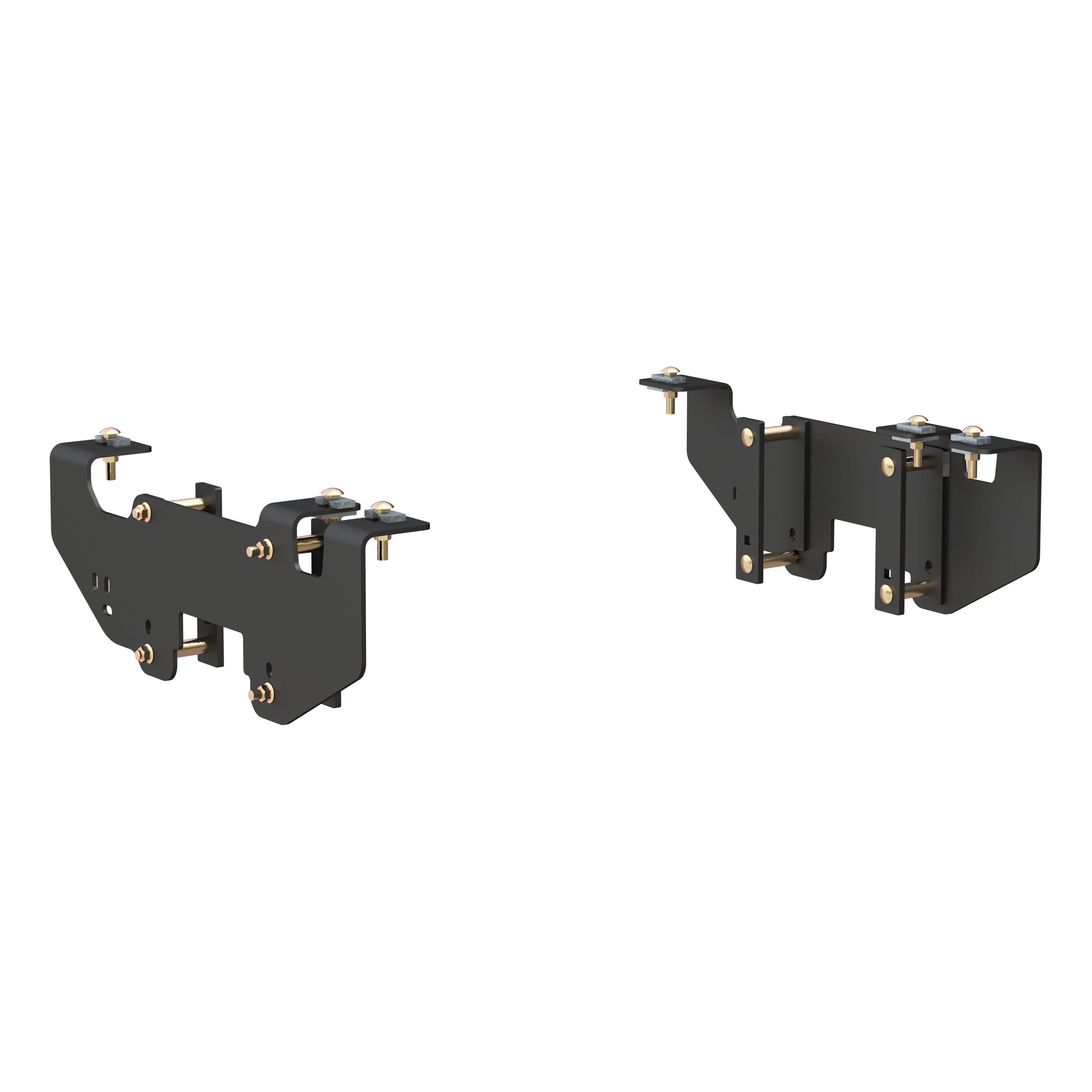 Custom 5th Wheel Brackets,Universal 5th Wheel Base Rails,S25 5th Wheel Slider 25K,Replacement 5th Wheel Legs,A25 5th Wheel Hitch Head