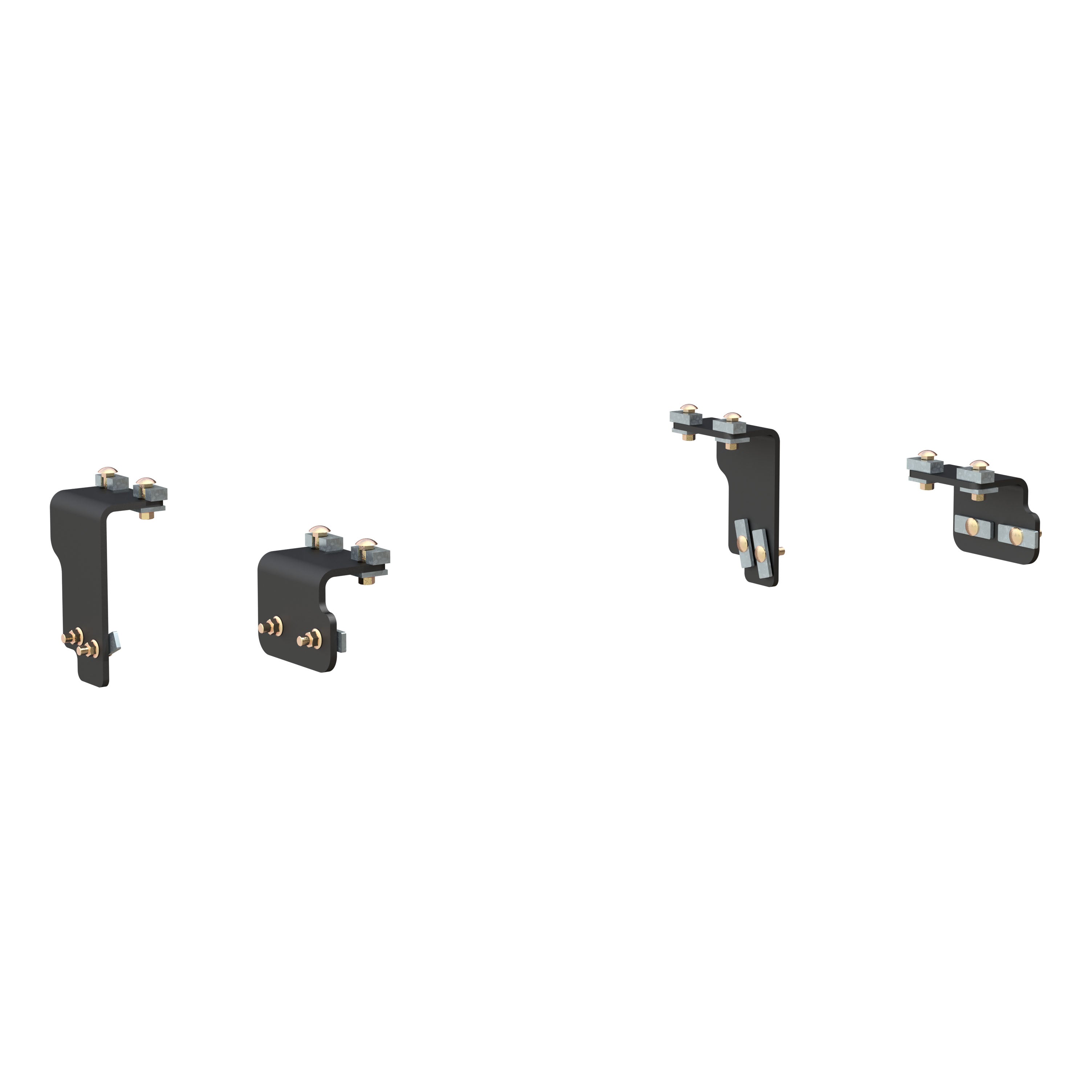 Custom 5th Wheel Brackets,Universal 5th Wheel Base Rails,S25 5th Wheel Slider 25K,Replacement 5th Wheel Legs,A25 5th Wheel Hitch Head
