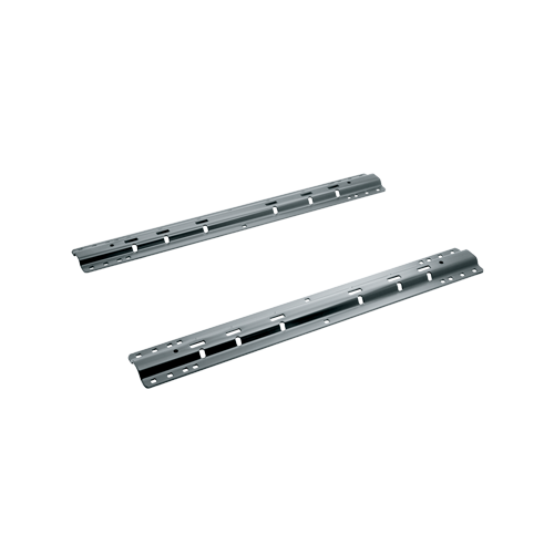 5th Wheel Hitch Bracket Kit,5th Wheel Hitch Mounting Rail & Bracket Kit,Replacement 5th Wheel Head,Replacement 5th Wheel Legs,Sidewinder 5th Wheel Pin Box