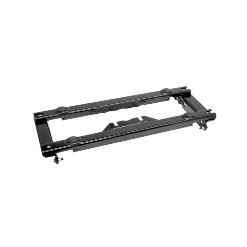 Elite 5th Wheel Rail Kit,Elite 5th Wheel Gooseneck Hitch