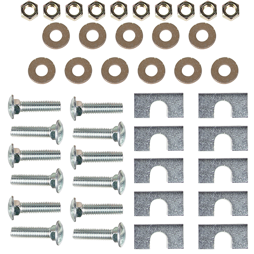 5th Wheel Hitch Custom Bracket,5th Wheel Hitch Rails Only,Replacement 5th Wheel Head,Replacement 5th Wheel Legs