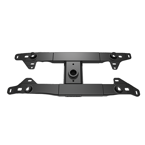 Elite 5th Wheel Rail Kit,Elite 5th Wheel Gooseneck Hitch